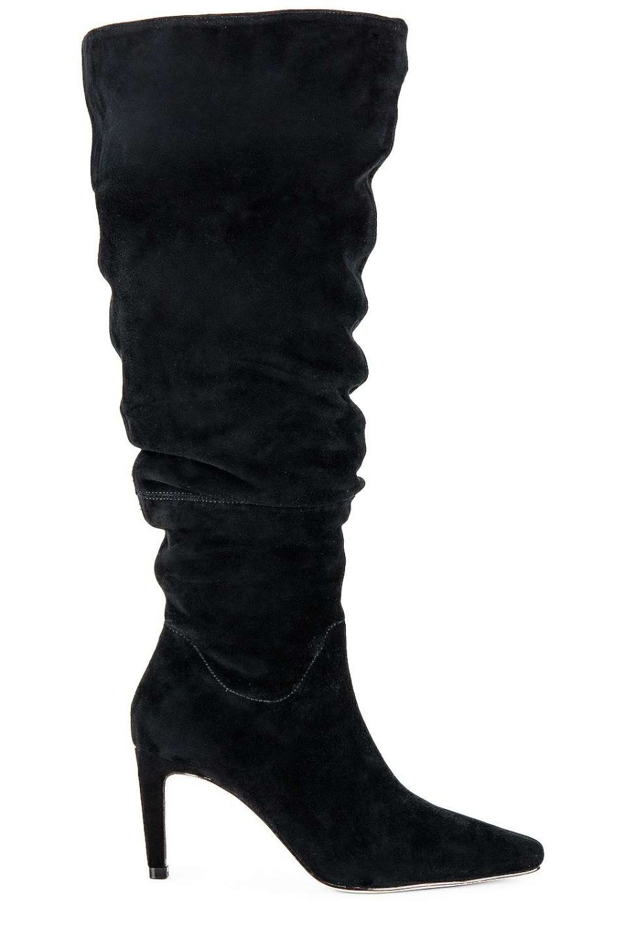 Boots * | Outlet Raye Ashton Boot In Black