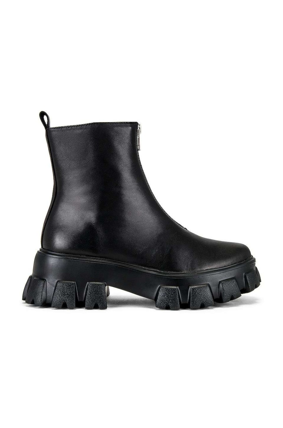 Boots * | Buy Raye Eclipse Boot In Black